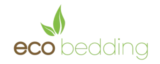 Ecobedding