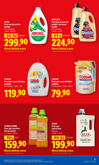 Lidl.cz