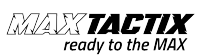 Maxtactix