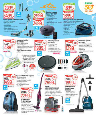 Globus