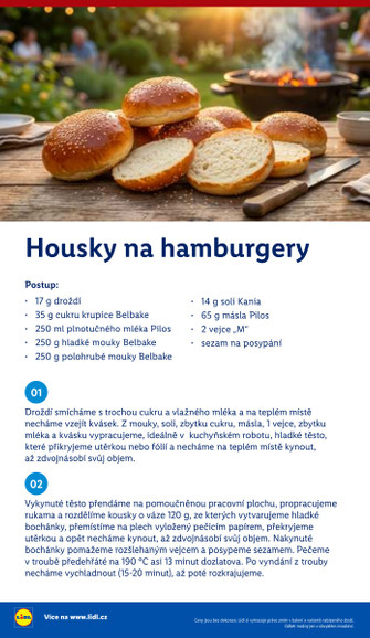 Lidl.cz