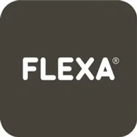 FLEXA