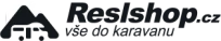 Reslshop
