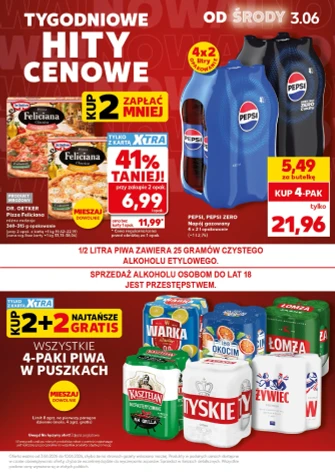 Kaufland