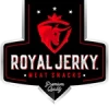 RoyalJerky zľavové kupóny