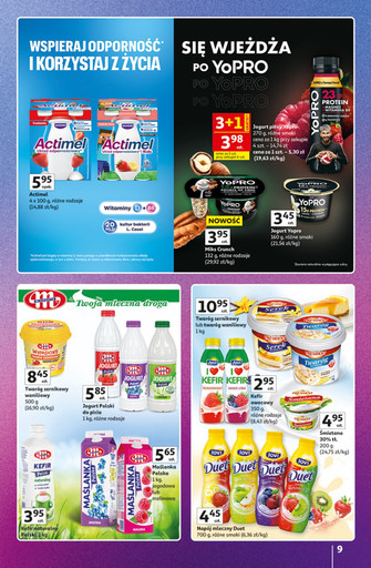 Auchan