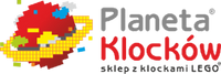 Planeta Klocków