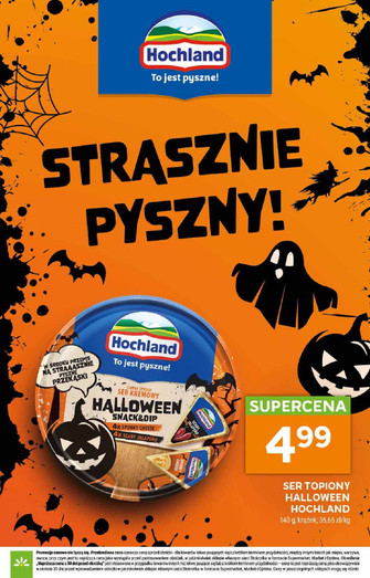 Stokrotka
