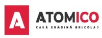 Atomico