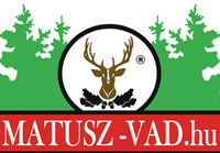 Matusz-Vad