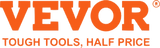 Vevor