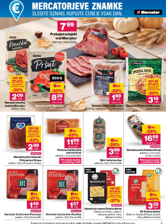 Mercator