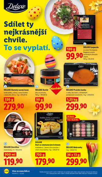 Lidl.cz