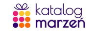 KatalogMarzeń