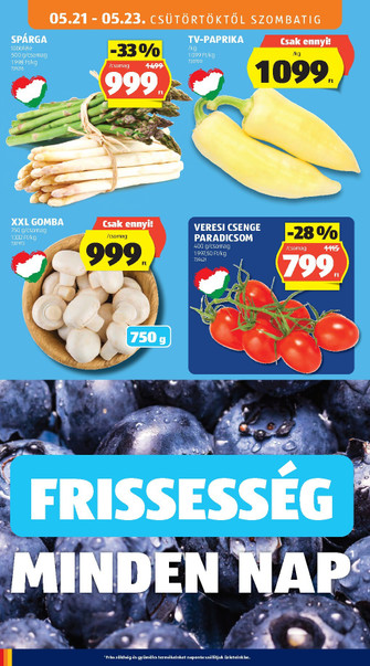 Aldi