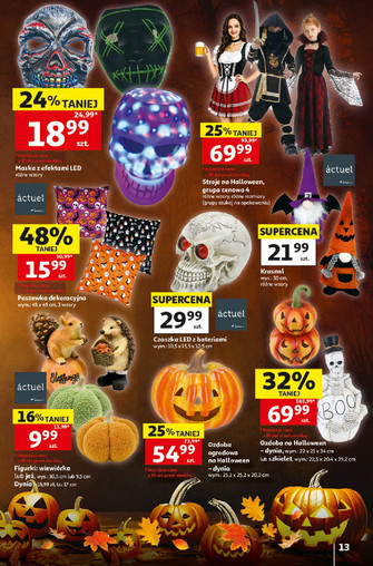 Auchan