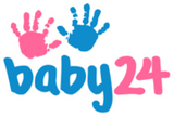 Cashback Baby24