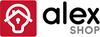 Alex.shop kuponima za popust