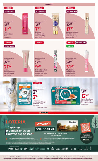 Rossmann