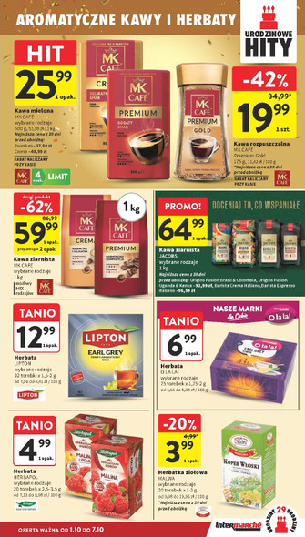 Intermarche