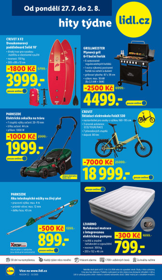 Lidl.cz