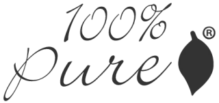100 % Pure