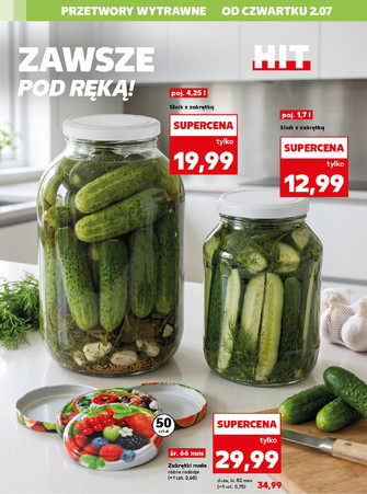 Kaufland