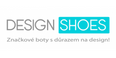 DesignShoes.cz