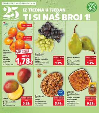 Kaufland