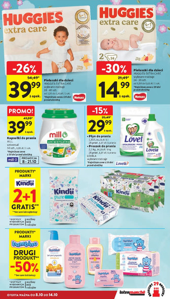 Intermarche