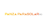 Panza parasolar