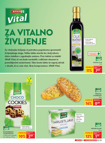 Spar