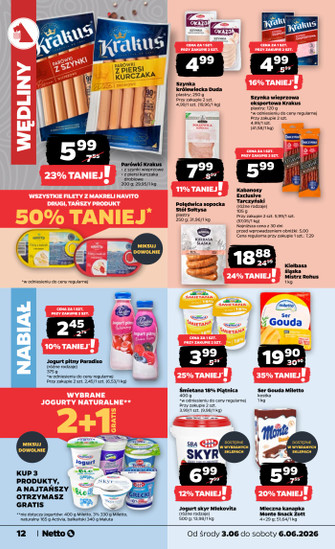 Netto