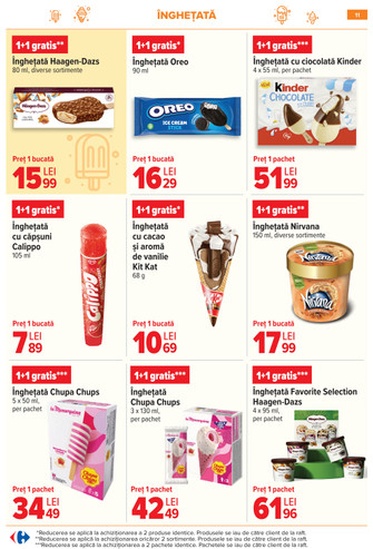 Carrefour