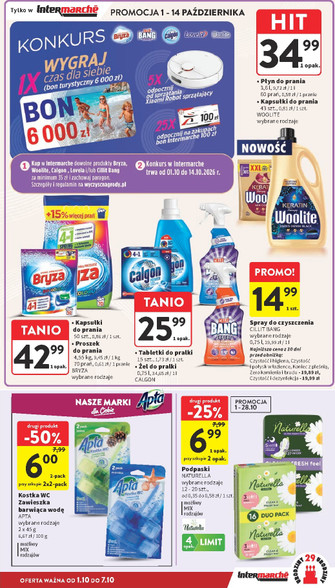 Intermarche
