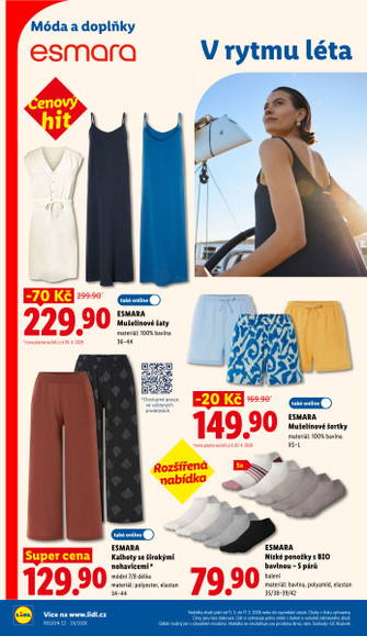 Lidl.cz