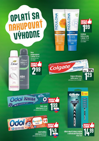 COOP Jednota
