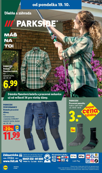 Lidl