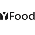 YFOOD