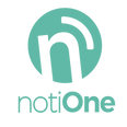 notiOne