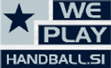 WePlayHandball