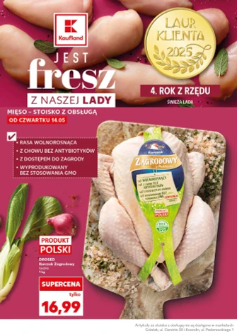 Kaufland