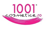 1001Cosmetice