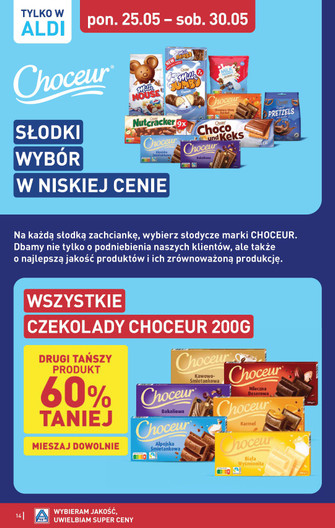 ALDI