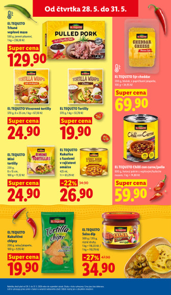 Lidl.cz