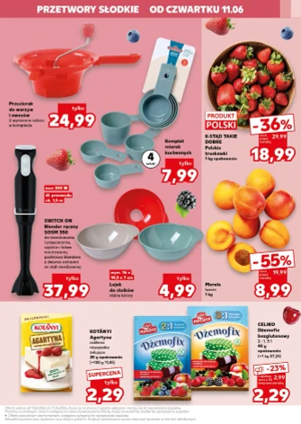 Kaufland