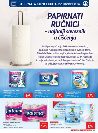 Spar