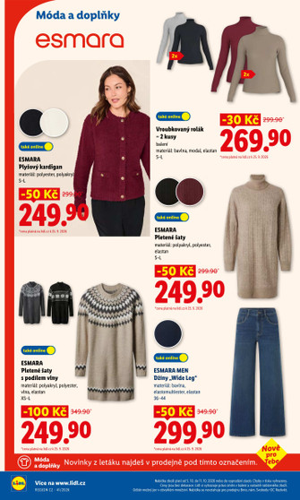 Lidl.cz