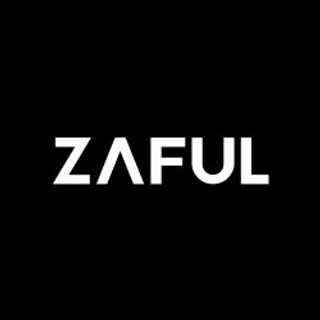 Zaful