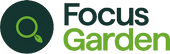 FocusGarden